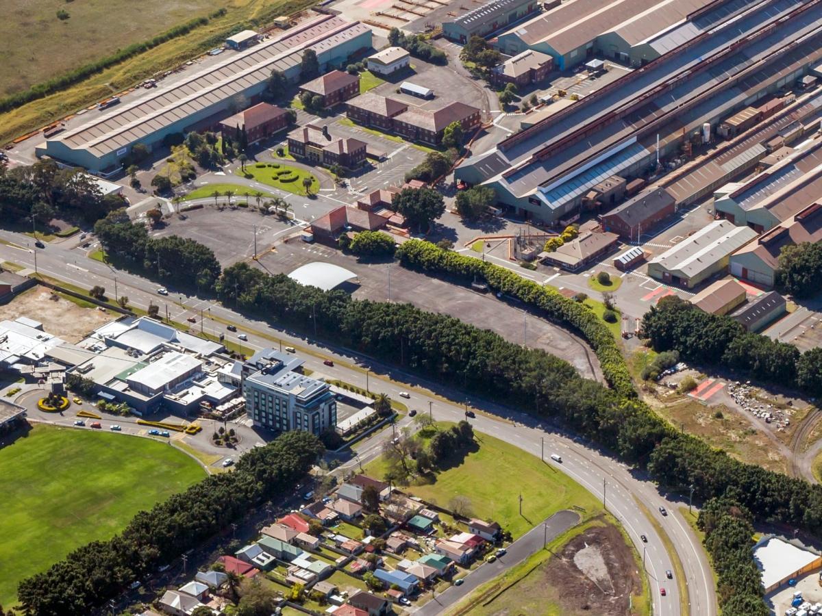 51 Industrial Drive, Mayfield, NSW 2304