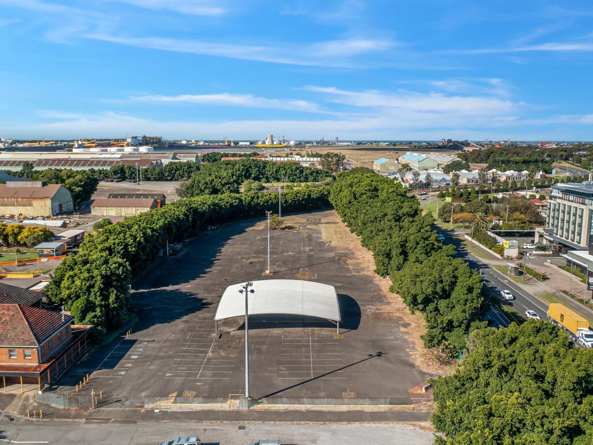 51 Industrial Drive, Mayfield, NSW 2304