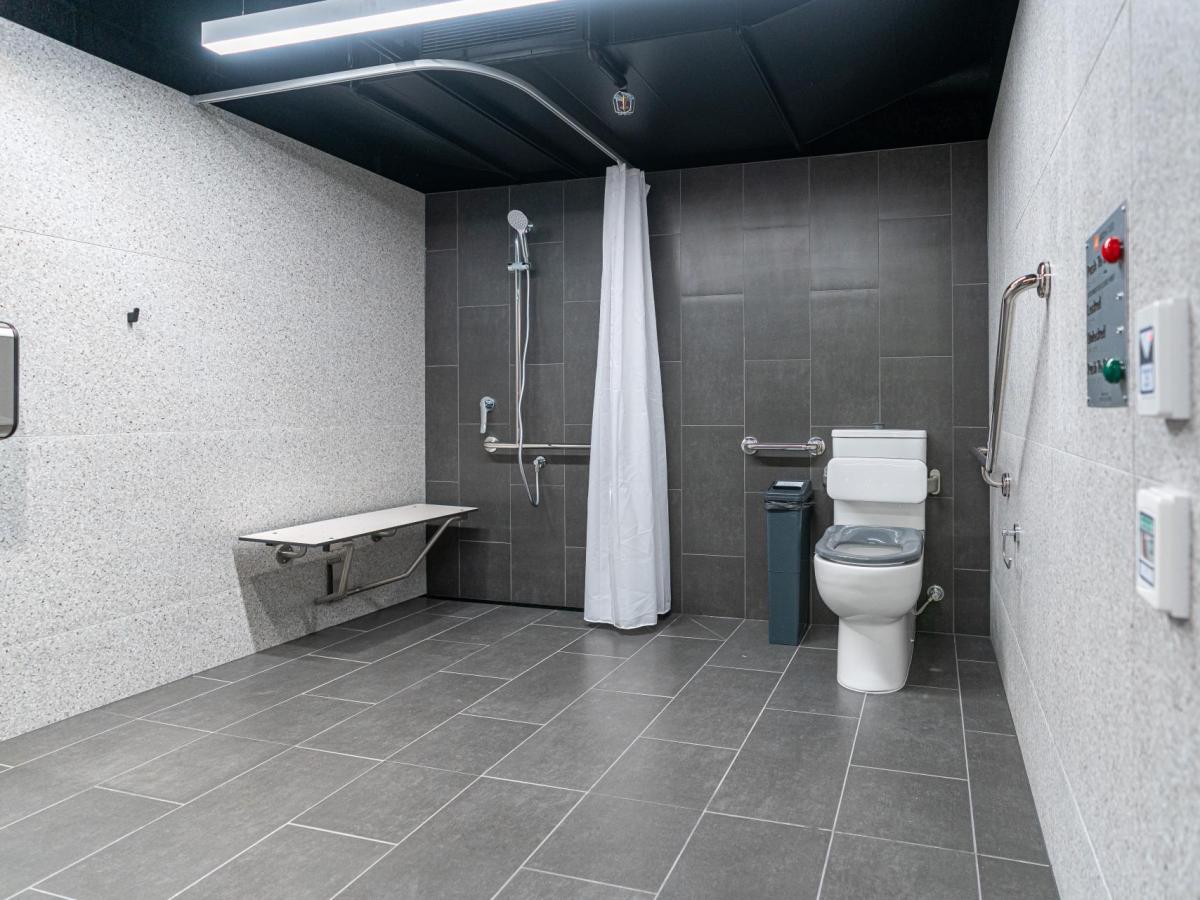 30 Makerston Street Brisbane City QLD 4000