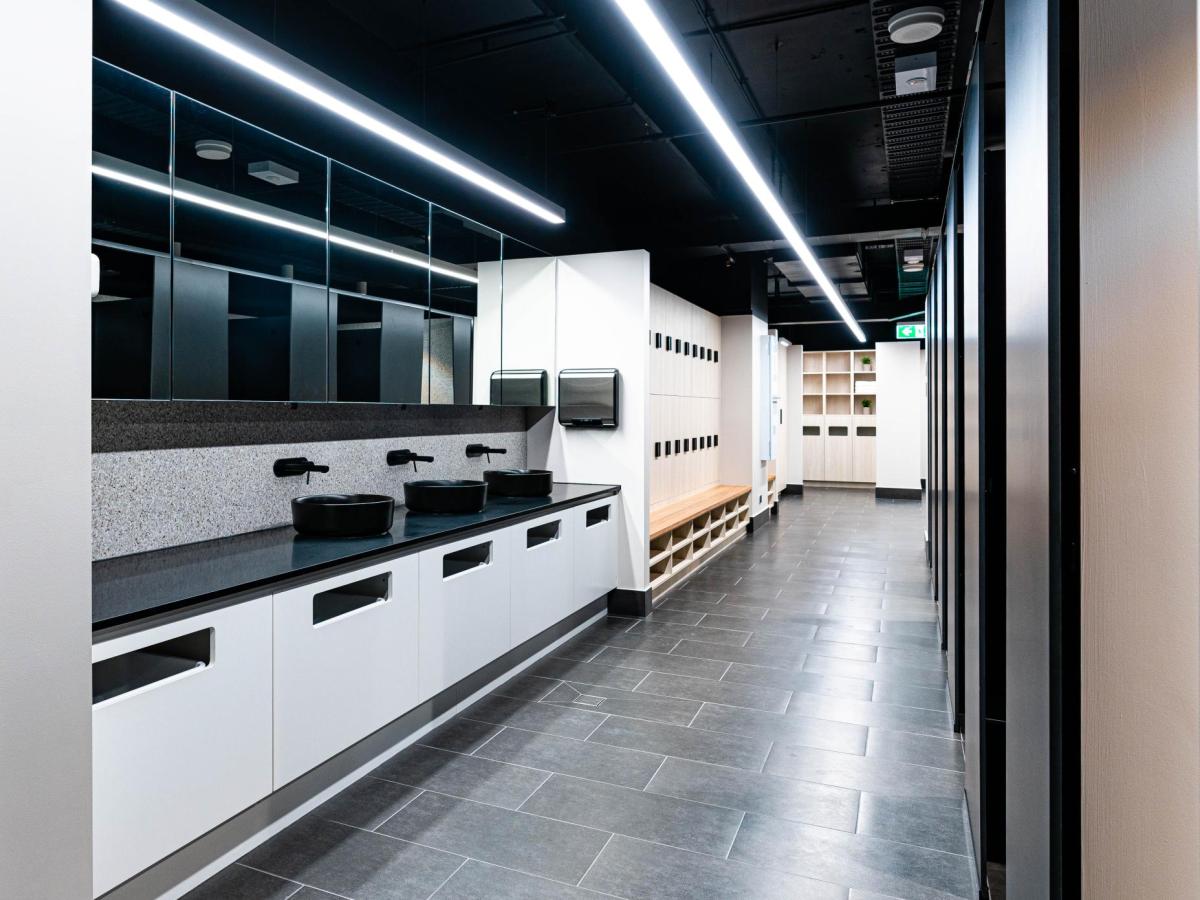 30 Makerston Street Brisbane City QLD 4000