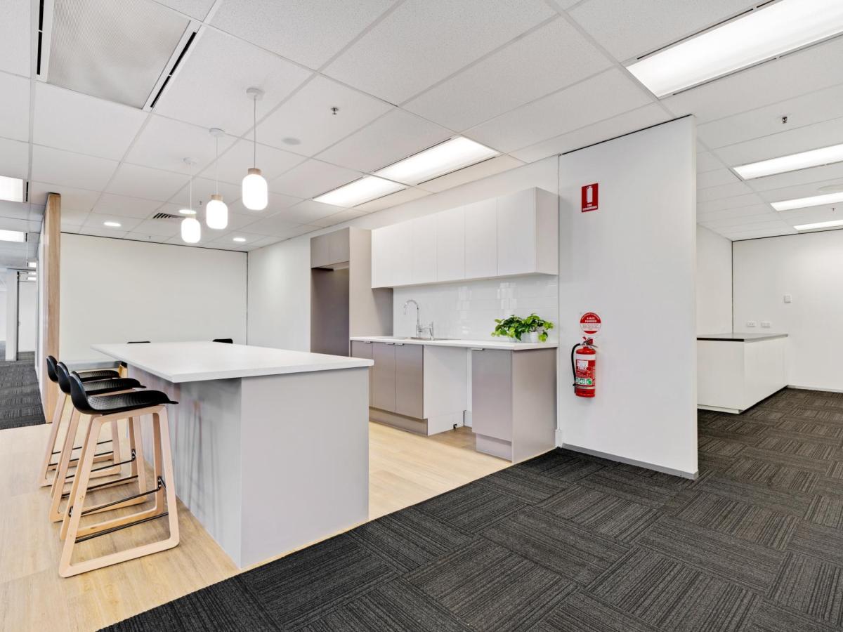 30 Makerston Street Brisbane City QLD 4000