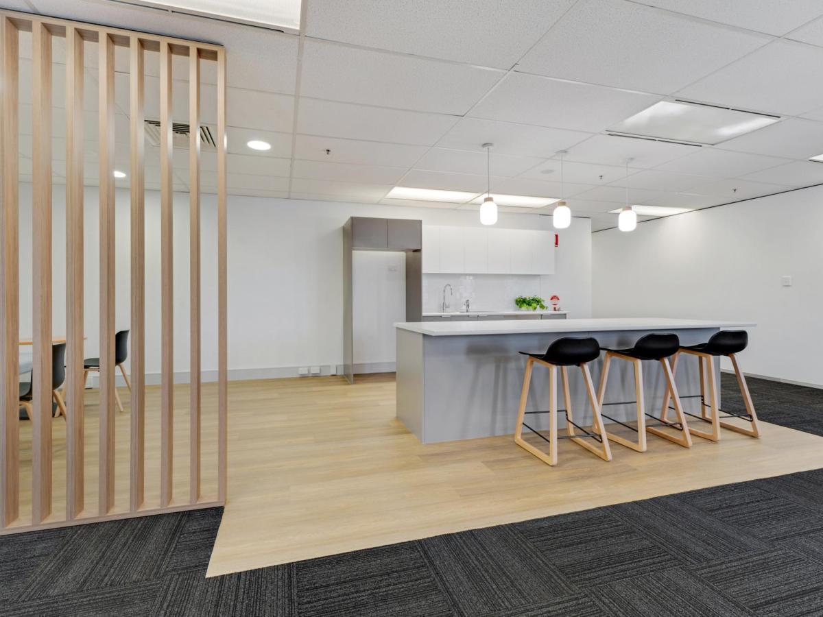 30 Makerston Street Brisbane City QLD 4000