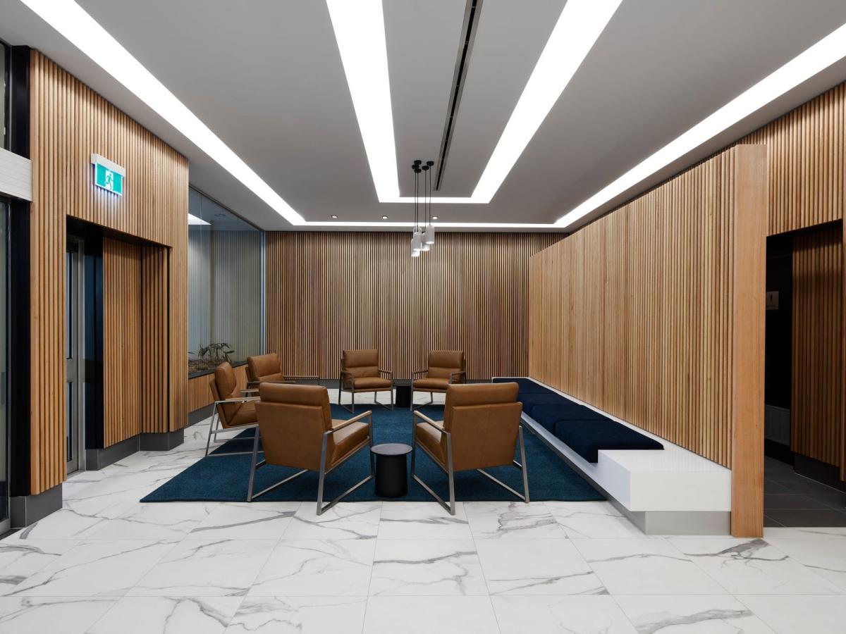 30 Makerston Street Brisbane City QLD 4000