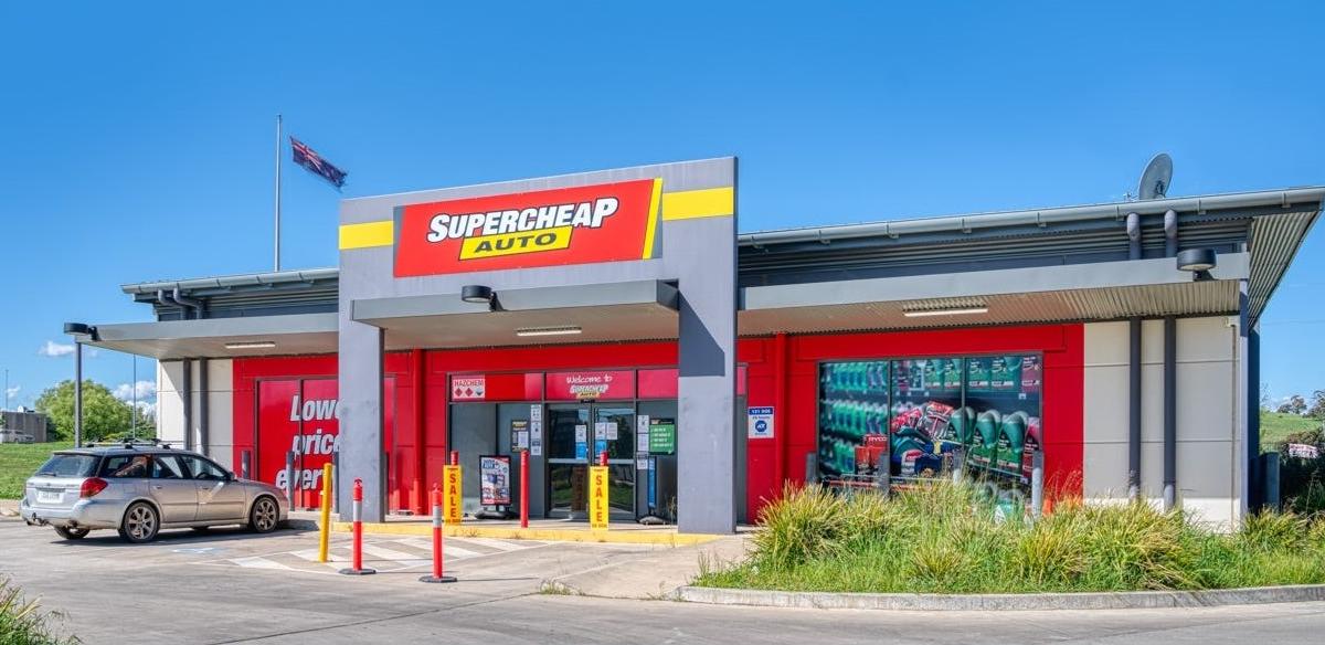 Orange Homemaker Centre, 168 Lone Pine Avenue, Orange, NSW 2800