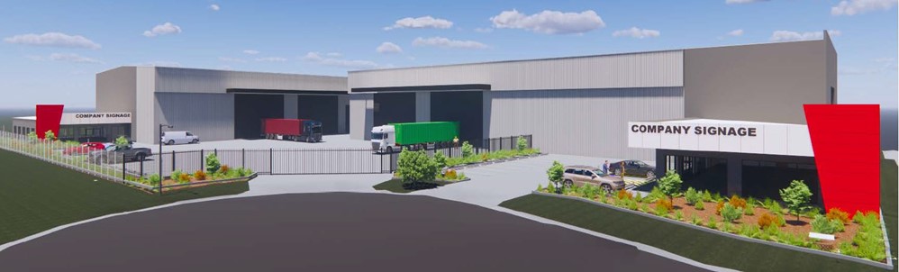 Lot 8/21-25 Enterprise Street Paget QLD 4740