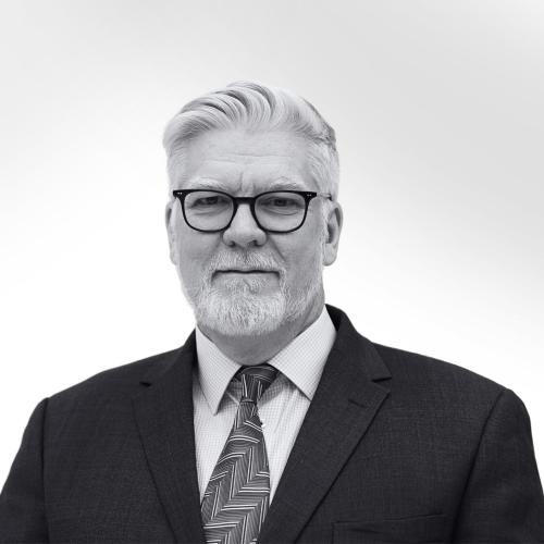 Greg Campbell