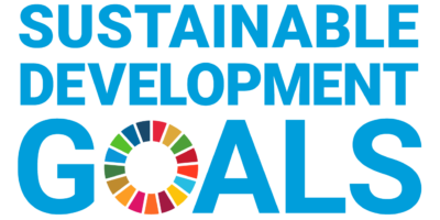E_SDG_logo_UN_emblem_square_trans_WEB (1)23