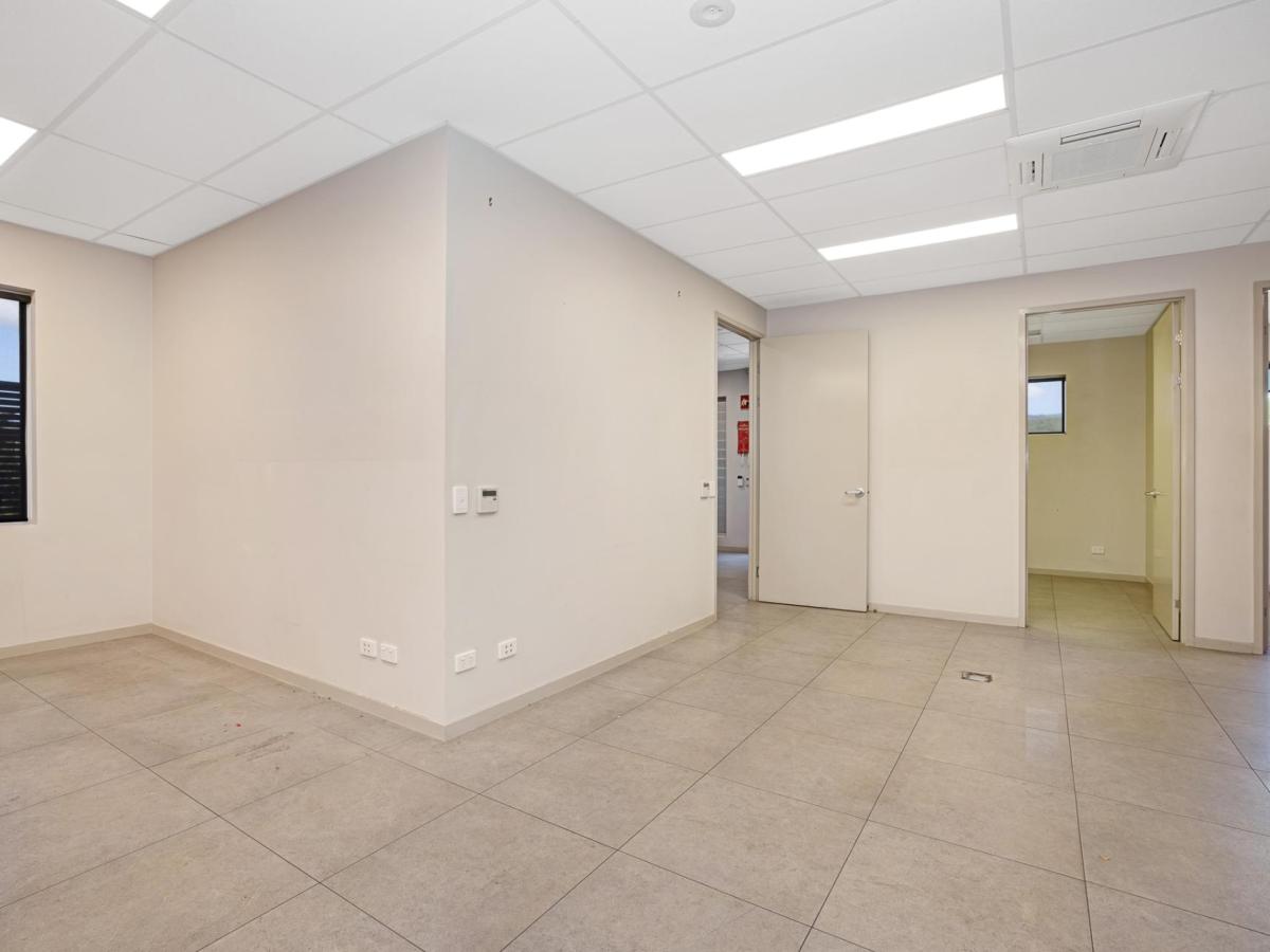 Roseneath , 2-6 Curley Circuit, Roseneath, QLD 4811