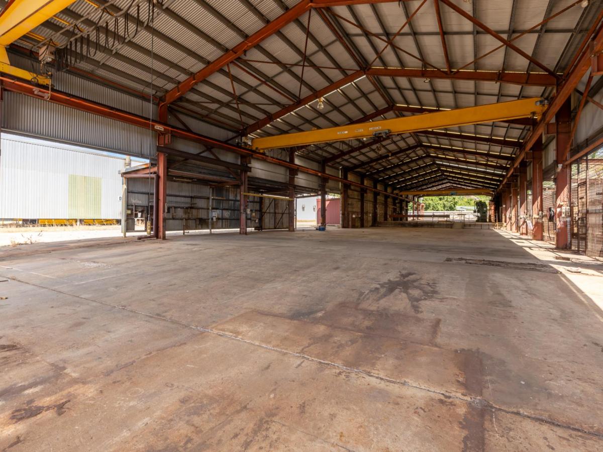352-354 Stuart Drive, Wulguru, QLD 4811