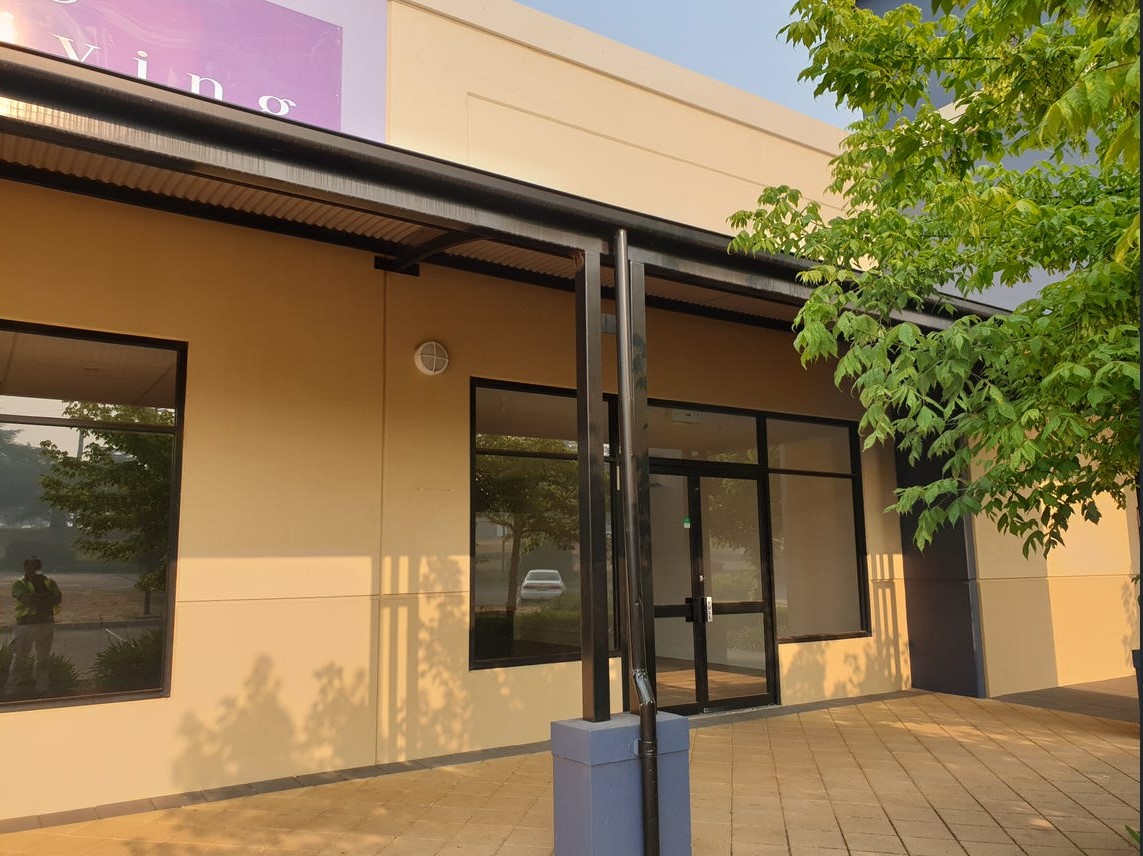 Orange Homemaker Centre, Shop 3 Lone Pine Avenue, Orange, NSW 2800