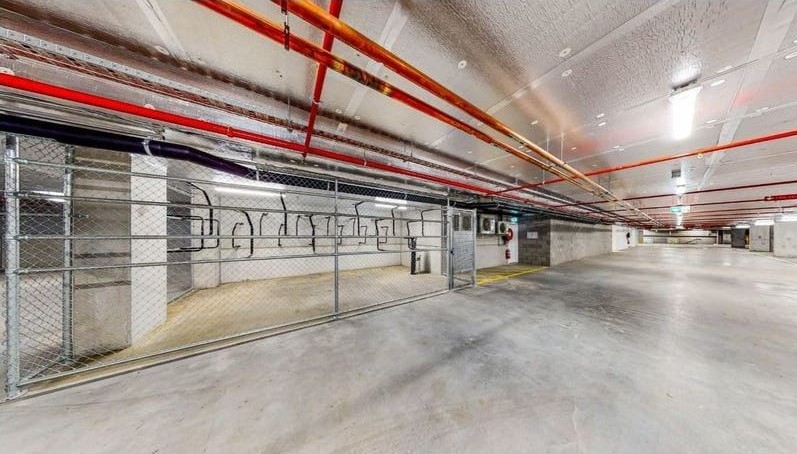 Botanicca 9, 588 Swan Street, Richmond, VIC 3121