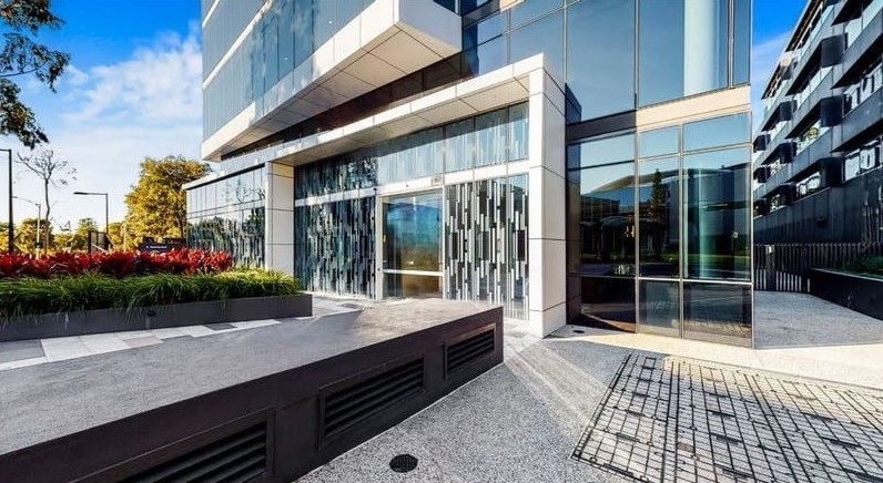 Botanicca 9, 588 Swan Street, Richmond, VIC 3121