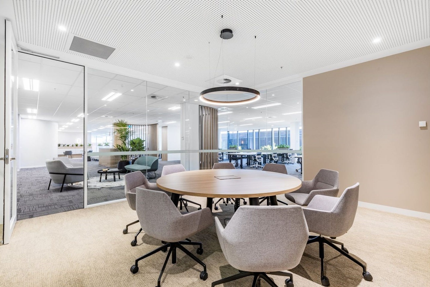 Botanicca 9, 588 Swan Street, Richmond, VIC 3121