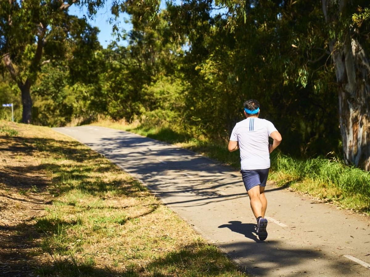 576 Swan Street, Richmond, VIC 3121