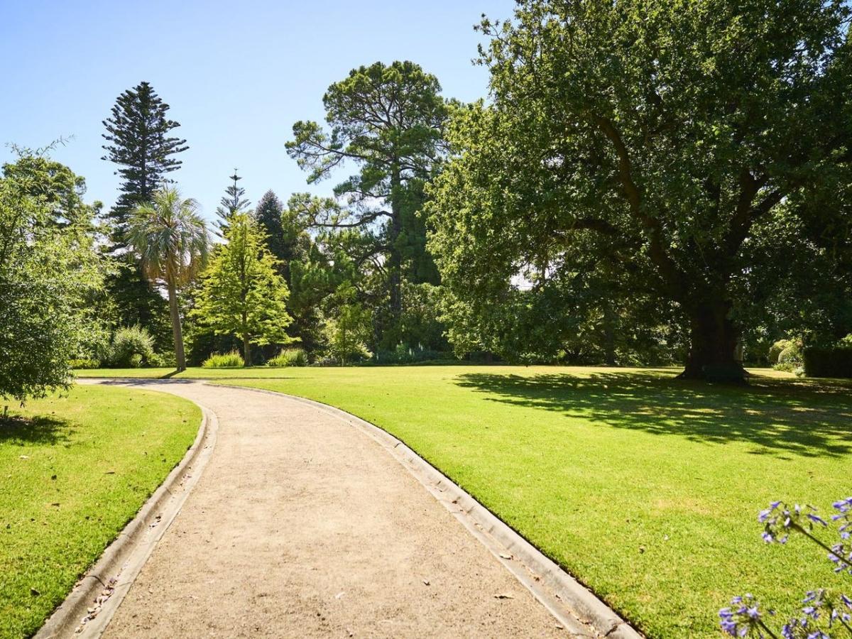 576 Swan Street, Richmond, VIC 3121