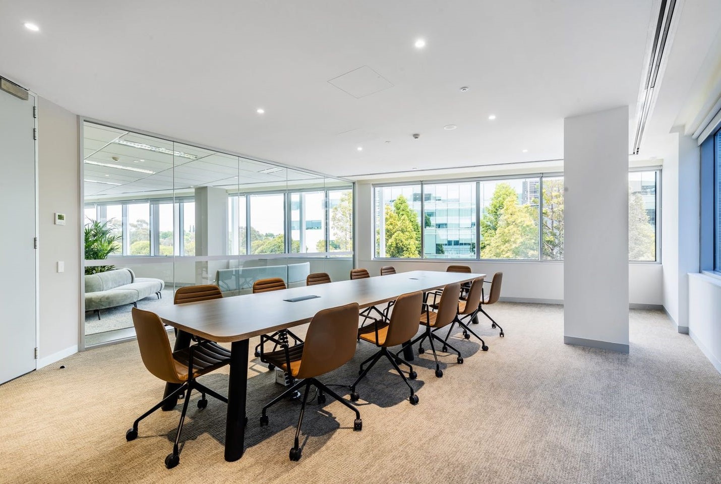 576 Swan Street, Richmond, VIC 3121