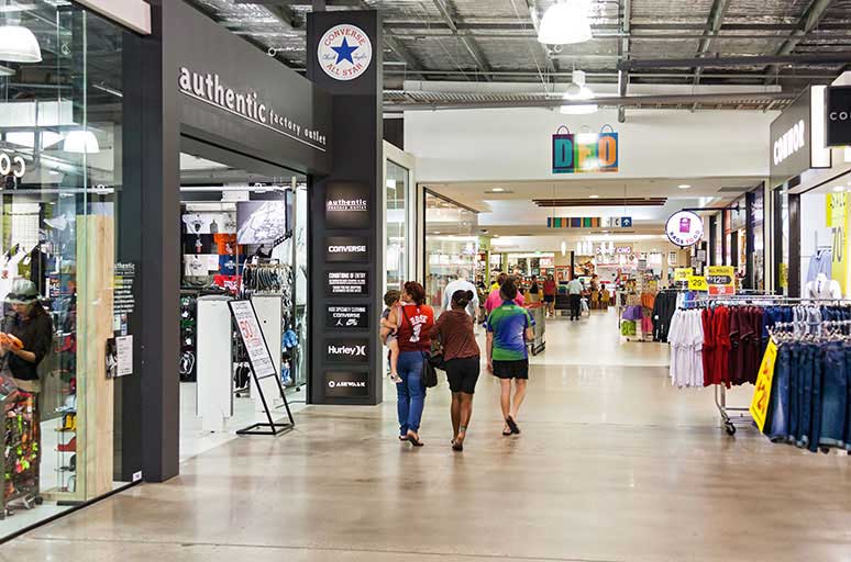dfo converse outlet