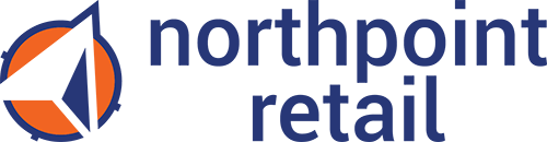Northpoint Homemaker Centre Logo