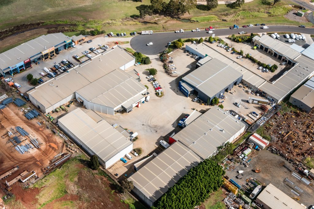 gardner-court-toowoomba