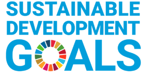 E_SDG_logo_UN_emblem_square_trans_WEB (1)23