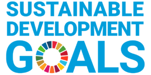 E_SDG_logo_UN_emblem_square_trans_WEB (1)23 E_SDG_logo_UN_emblem_square_trans_WEB (1)23